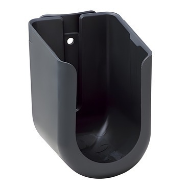 SCHN ZBRACS Harmony XB5R - držák