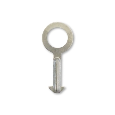 Klíček zátky ABB 5910-91011, bezpečnostní