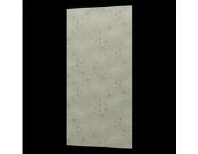 FENIX 5430520 ECOSUN 700 CR Beton Panel 700 W ze slinuté keramiky