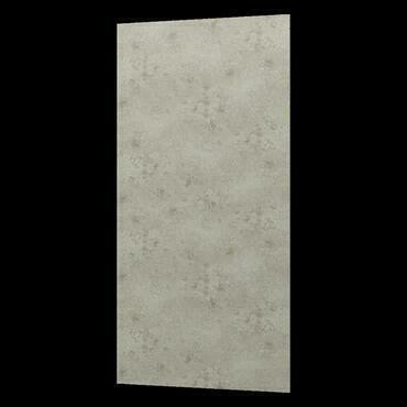 FENIX 5430520 ECOSUN 700 CR Beton Panel 700 W ze slinuté keramiky