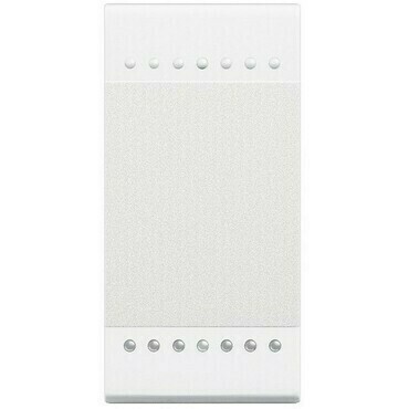 LEG N4003A BT LLT PŘEP.Č.6 AUT.SV.1M BÍLÝ