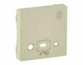 LEG 755431 VALL BÉŽ. KRYT.BLUETOOTH MODUL