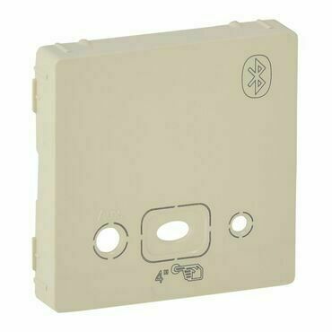 LEG 755431 VALL BÉŽ. KRYT.BLUETOOTH MODUL