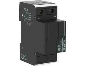 SALTEK A01433 RTO-35