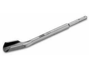 CIMCO 208020 Drážkový sekáč SDS Plus 22/250 mm