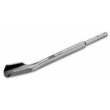 CIMCO 208020 Drážkový sekáč SDS Plus 22/250 mm