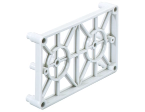 SPELSBERG 97443201 BS 2-BSK