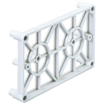 SPELSBERG 97443201 BS 2-BSK