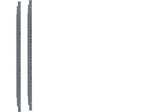HAG UN03FN Nosné lišty stavebnic. dílů v. 450 mm pro FWU3x (sa