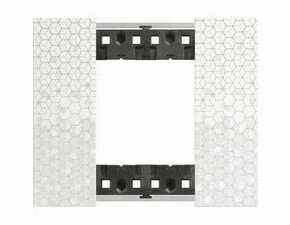 LEG KA4802MW LNOW RÁMEČEK 2M PIXEL