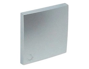 ELKO 90607 TAL 90607 TAL - hliník