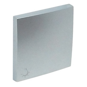 ELKO 90607 TAL 90607 TAL - hliník