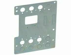 LEG 020673 XL3 DESKA DPX3 250