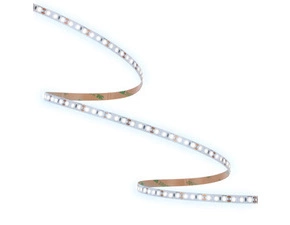 LED pásek LED-POL Strip SMD 12V/1000LM/studená bílá 5M