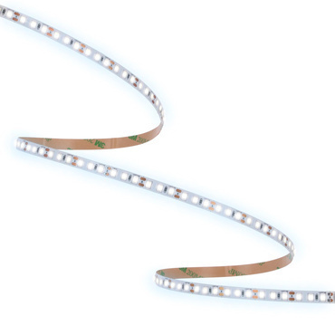 LED pásek LED-POL Strip SMD 12V/1000LM/studená bílá 5M