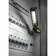 EMOS P4532 LED NABÍJECÍ PRACOVNÍ SVÍTILNA 3W COB + 1W LED
