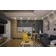LED svítidlo bodové LEDVANCE SMART WIFI TRACKL SPOT CIRCLE TW WT