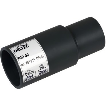 DEHN 785213  Redukce k adaptéru hadice NN/VN  pro průměr hadice 32 mm DEHN DEHN