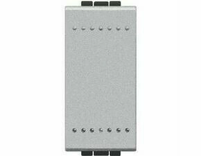 LEG NT4003N-EU BT LLT PŘEP.Č.6 ŠR.SV.1M TECH