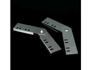 KOPOS SK 100 S  SPOJKA KLOUBOVÁ