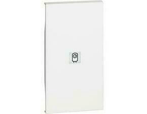 LEG KW01M2SN LNOW KRYT KOTEL 2M BÍLÁ