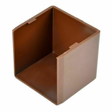 KOPOS 8641 I2  KRYT KONCOVÝ LHD 40X40