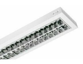 TREVOS LUXOR LED 1.2ft 1600/840