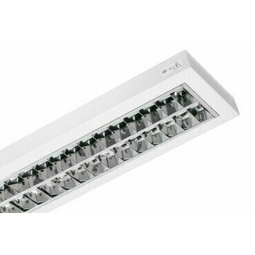 TREVOS LUXOR LED 1.4ft 3200/840