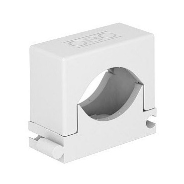 2037 12-20 CW Řadová přítlačná příchytka