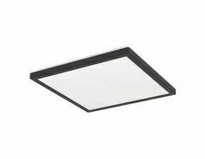 EGLO LED-CCT-DL 290X290 SW 'ROVITO'
