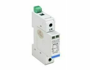 CITEL 3414011 DS 11S-230