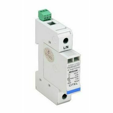 CITEL 3414011 DS 11S-230