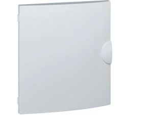 HAG GP118P Plastová dvířka plná pro GD118S