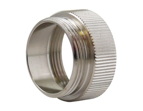 ELB 0166 RE-DRTD Redukce Danfoss RTD