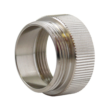 ELB 0166 RE-DRTD Redukce Danfoss RTD