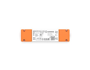Příslušenství LEDVANCE REPEATER DALI-2 CM