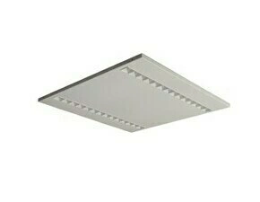 Panel LED MODUS ES (ES3000A4BB50/2/600/ND/90)