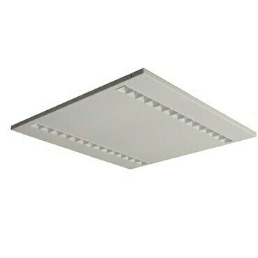 Panel LED MODUS ES (ES3000A4BB80/2/600/DALI)