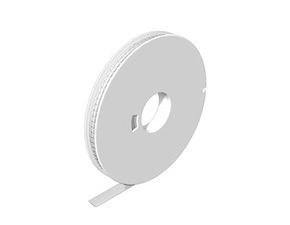 WEIDMÜLLER 2007190000 WS 12/5 MM WS