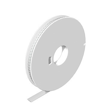 WEIDMÜLLER 2007190000 WS 12/5 MM WS