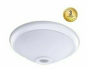 Svítidlo LED přisazené GREENLUX MANA II 2E27