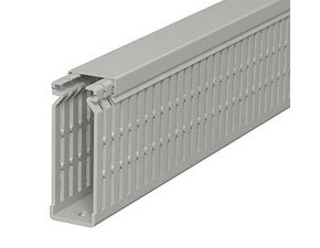 LK4 N 80025 Propojovací kanál