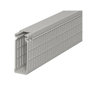 LK4 N 80025 Propojovací kanál