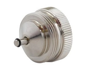 ELB 0164 RE-M Redukce Myjava