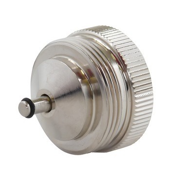 ELB 0164 RE-M Redukce Myjava