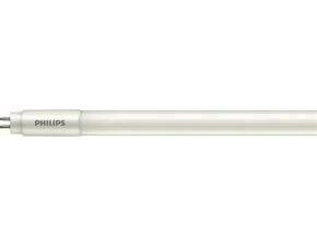 LED trubice T5 Philips MASTER tube 1449mm HO 26W 830 T5