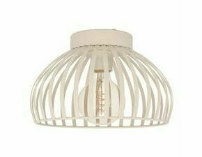 EGLO DL/1 E27 O280 SANDFARBEN 'MOGANO 3'