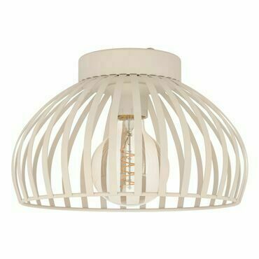 EGLO DL/1 E27 O280 SANDFARBEN 'MOGANO 3'