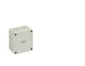 SPELSBERG 12740301 PC 99-6-m S