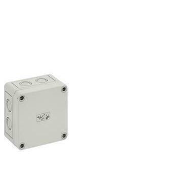 SPELSBERG 12740301 PC 99-6-m S